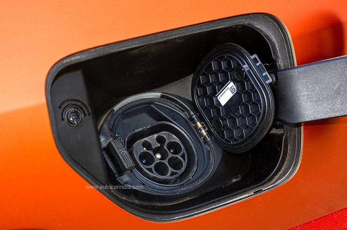 Mercedes AMG GT 63 S E Performance review: Torque monster