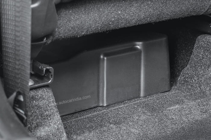 Toyota Urban Cruiser Hyryder review, road test