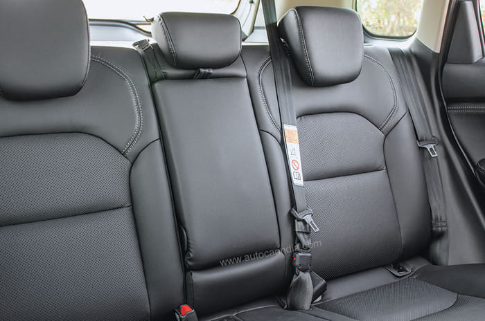 Toyota Urban Cruiser Hyryder review, road test