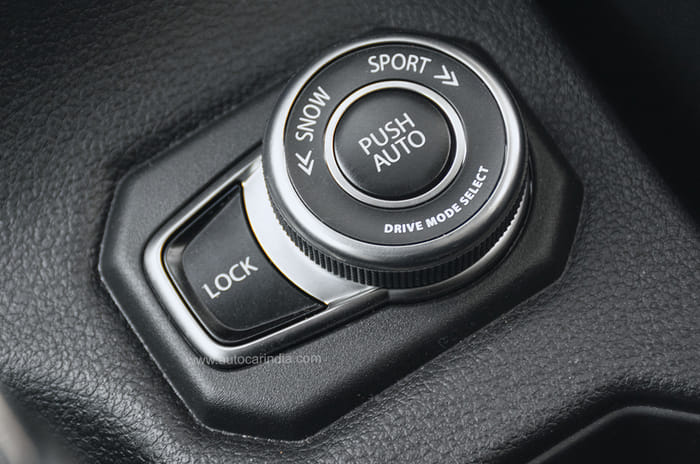 Toyota Urban Cruiser Hyryder review, road test