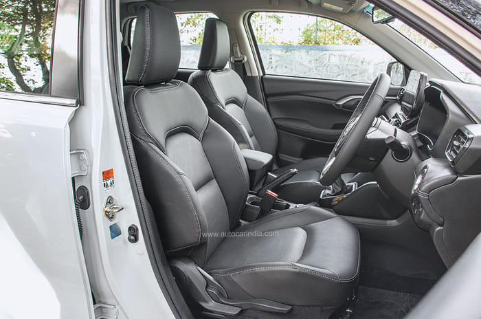 Toyota Urban Cruiser Hyryder review, road test