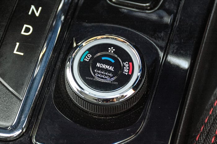 Renault Kiger Turbo CVT long term review, 1590km report