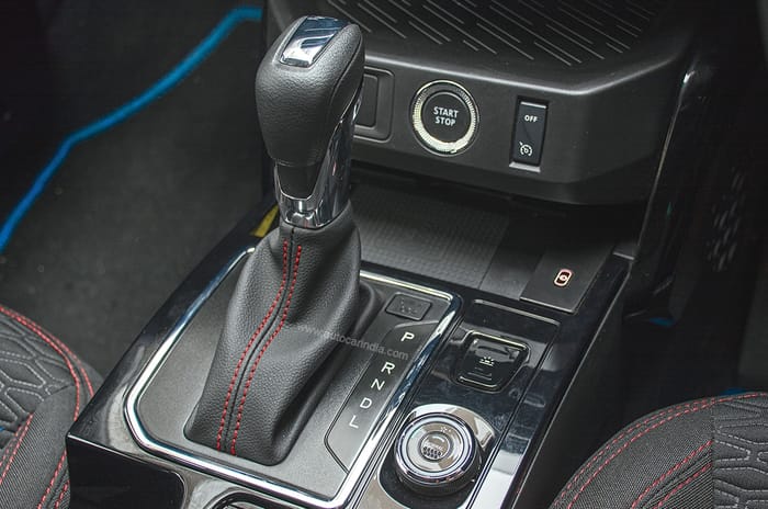 Renault Kiger Turbo CVT long term review, 1590km report