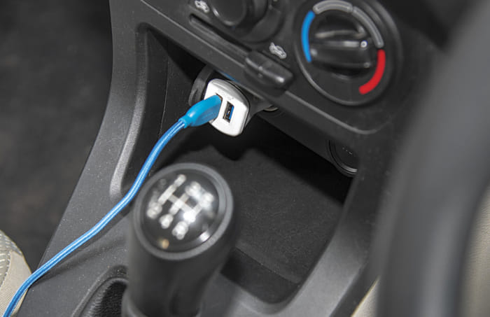 Maruti Suzuki Wagon R long term review, final report