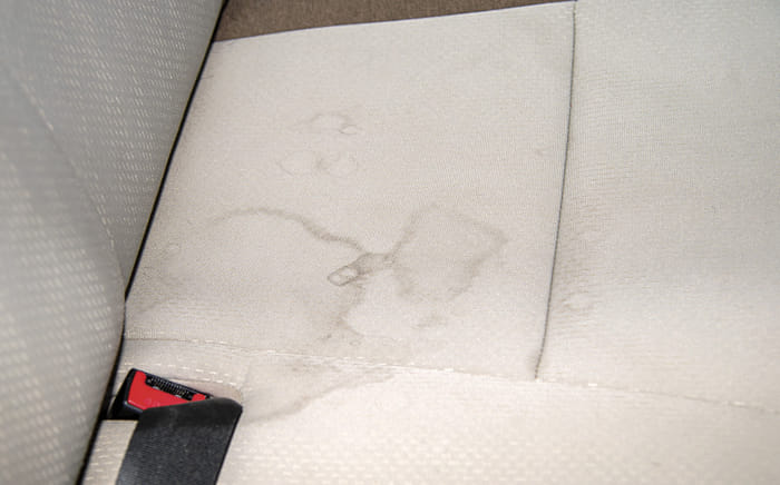 Maruti Suzuki Wagon R long term review, final report