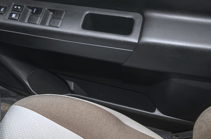 Maruti Suzuki Wagon R long term review, final report