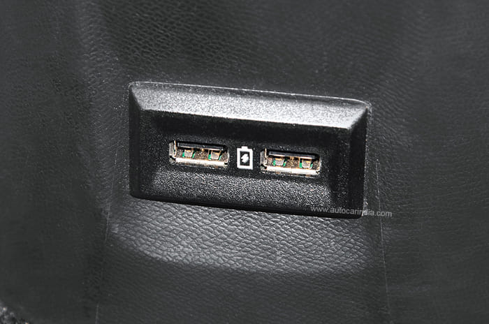 Citroen C3 vs Tata Punch comparison: Tiny but tough