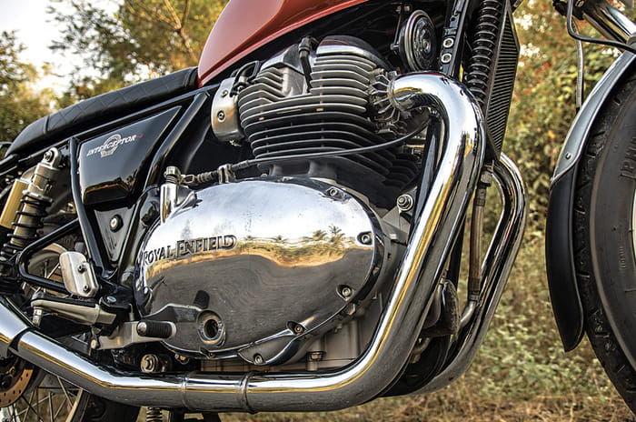 Interceptor 650 vs 390 Duke vs Ninja 300 comparison