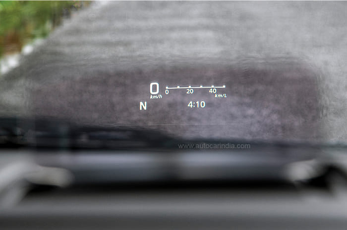 Toyota Glanza vs Maruti Baleno vs Hyundai i20 vs Tata Altroz comparison