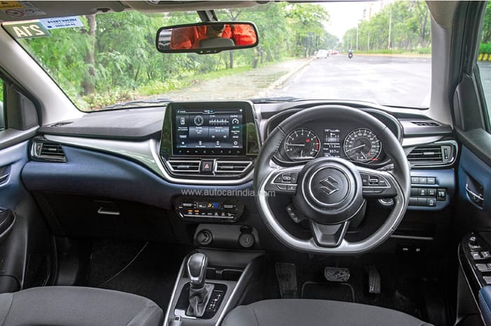 Toyota Glanza vs Maruti Baleno vs Hyundai i20 vs Tata Altroz comparison