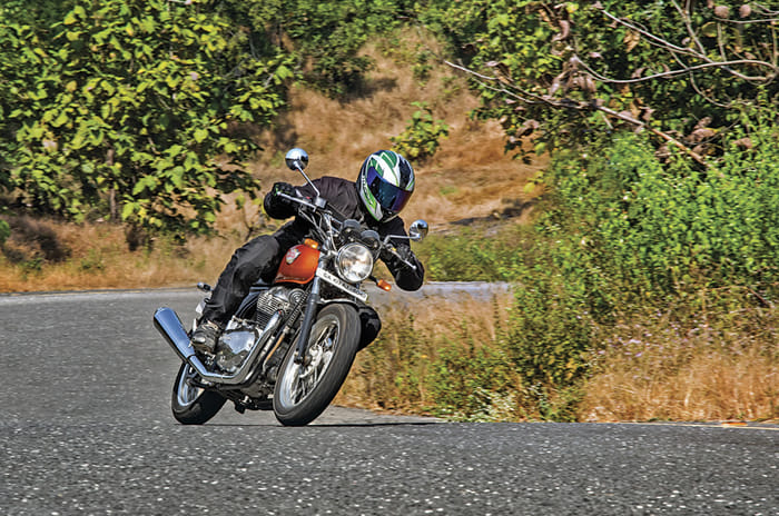 Interceptor 650 vs 390 Duke vs Ninja 300 comparison