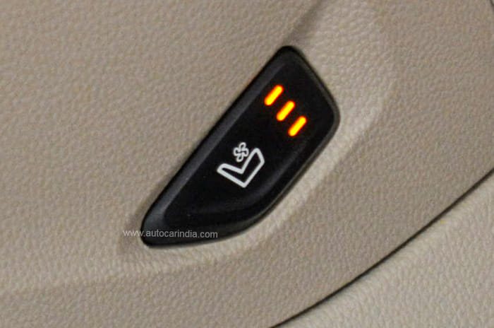 MG Hector CVT review: Real world fuel economy tested 