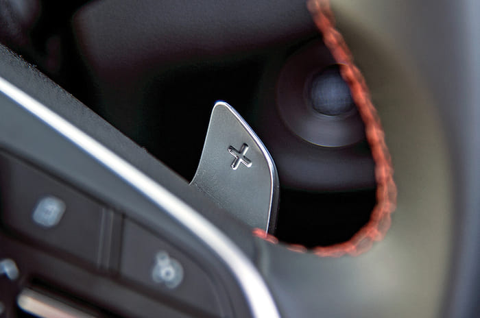 2020 Hyundai Creta review, test drive