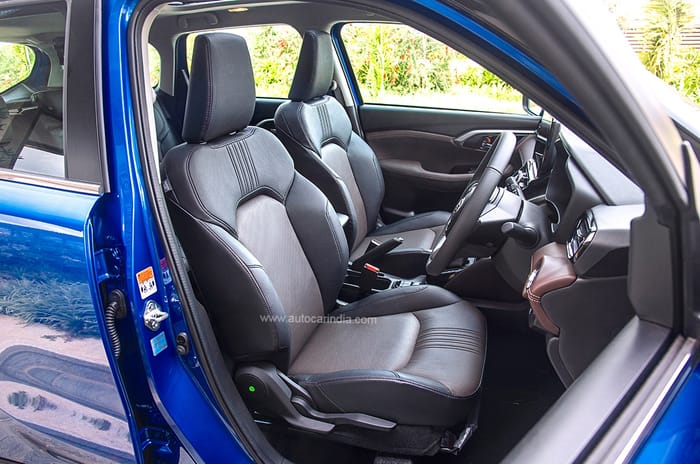 Toyota Urban Cruiser Hyryder review: Say hi to hybrid