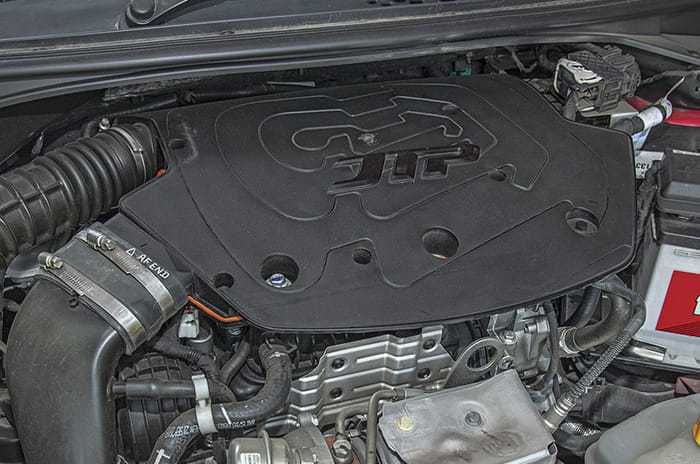 Ford Figo vs Tata Tiago JTP vs Maruti Suzuki Swift comparison