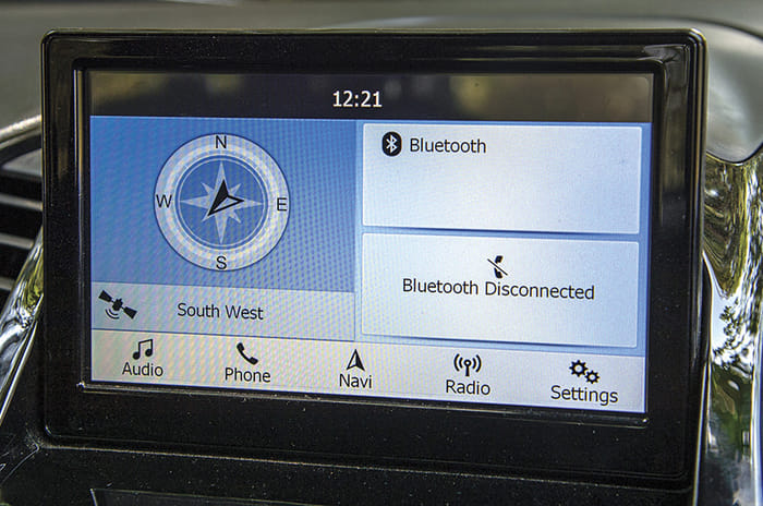 Ford Figo vs Tata Tiago JTP vs Maruti Suzuki Swift comparison