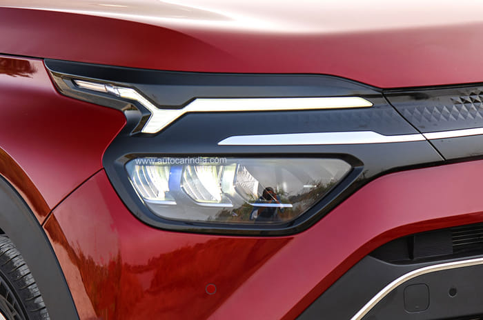 2022 Kia Carens review, test drive