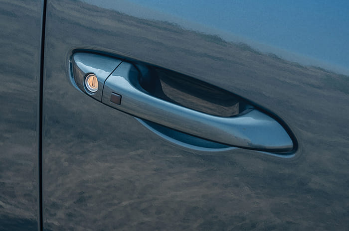 2019 Mahindra XUV300 review, road test