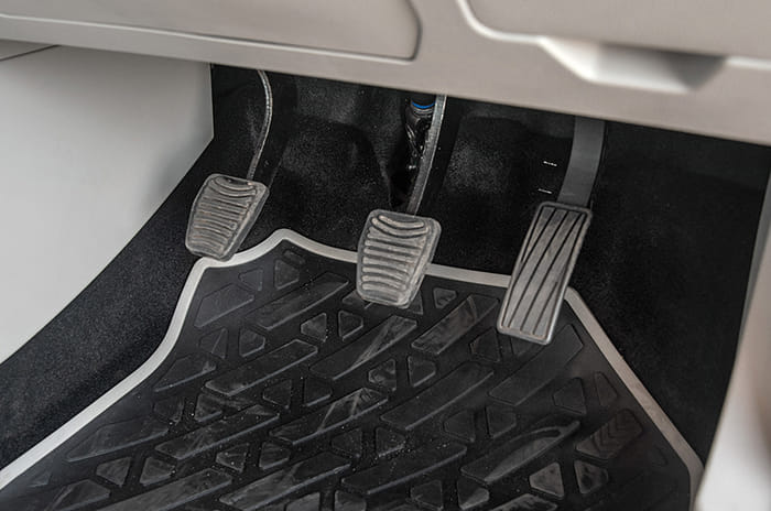 2019 Mahindra XUV300 review, road test