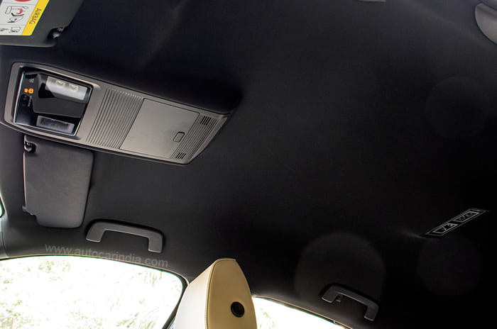 2022 Skoda Octavia long term review, second report