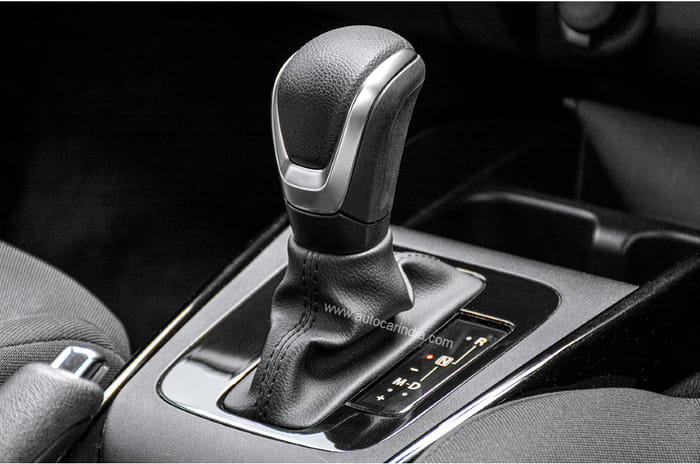 Toyota Glanza vs Maruti Baleno vs Hyundai i20 vs Tata Altroz comparison