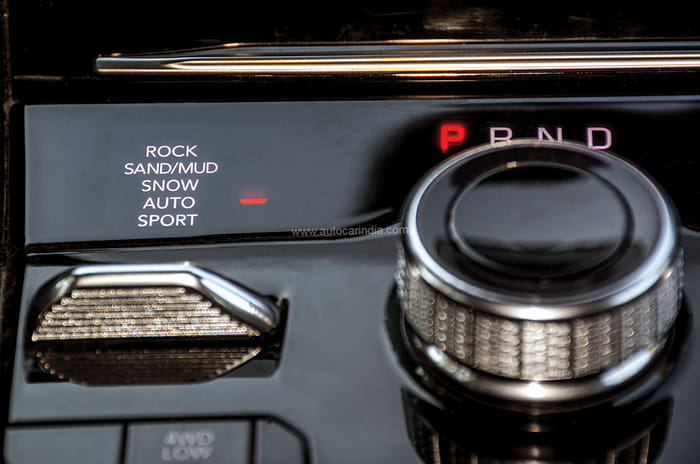 2022 Jeep Grand Cherokee review: Born in the USA