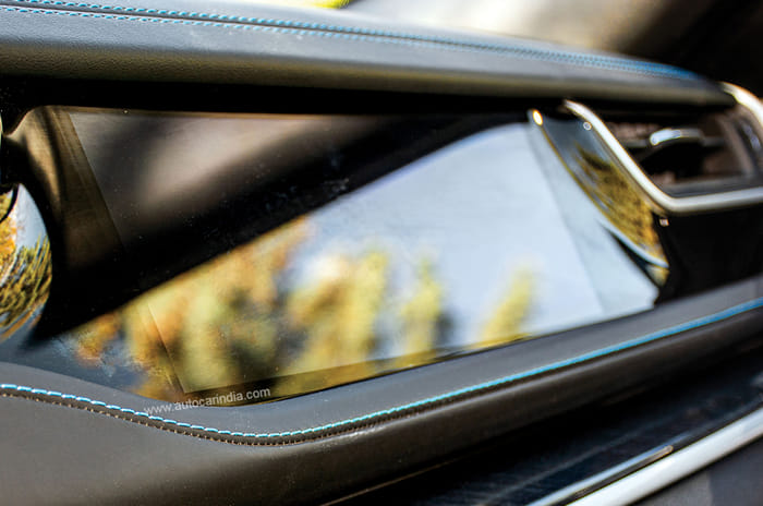 2022 Jeep Grand Cherokee review: Born in the USA