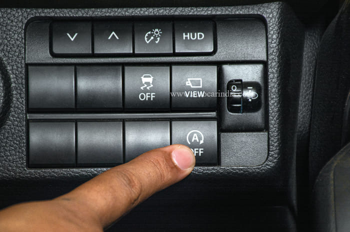 Maruti Suzuki Brezza long term review, 3,600km report