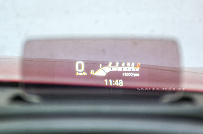 Maruti Suzuki Brezza long term review, 3,600km report