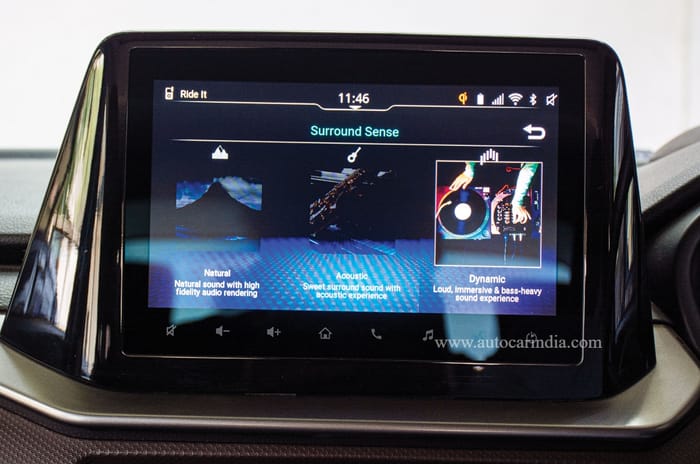 Maruti Suzuki Brezza long term review, 3,600km report