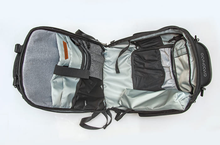 Carbonado-bag-inside