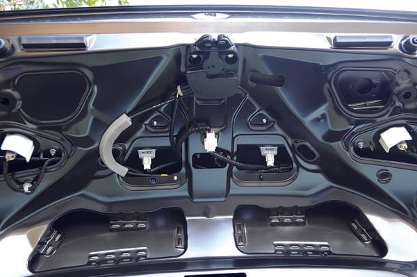 2014 Honda City road test review