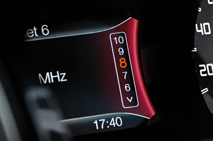 Ford Endeavour 2.0-litre diesel review, test drive