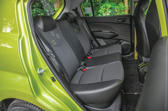 2019 Hyundai Santro long term review, final report