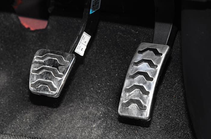 Hyundai i20 Turbo iMT long term review, 7,000km report