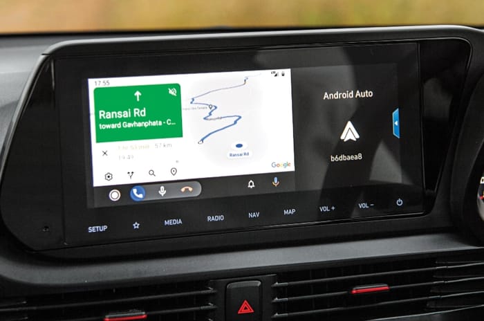 Hyundai i20 Turbo iMT long term review, 7,000km report