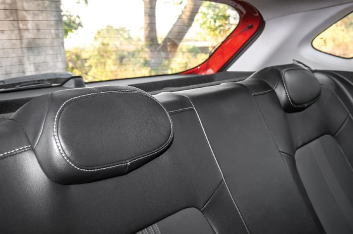 Hyundai i20 Turbo iMT long term review, 7,000km report