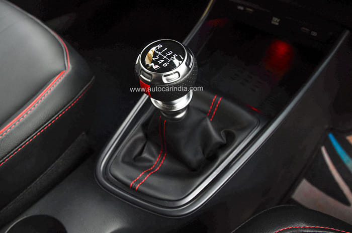 2021 Hyundai i20 N Line review, test drive