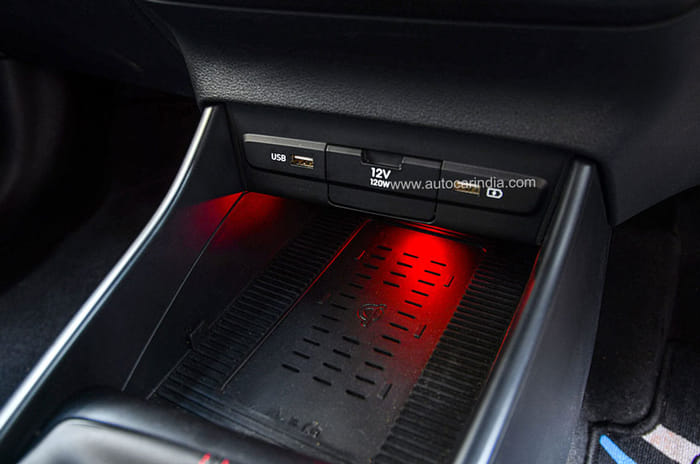 2021 Hyundai i20 N Line review, test drive