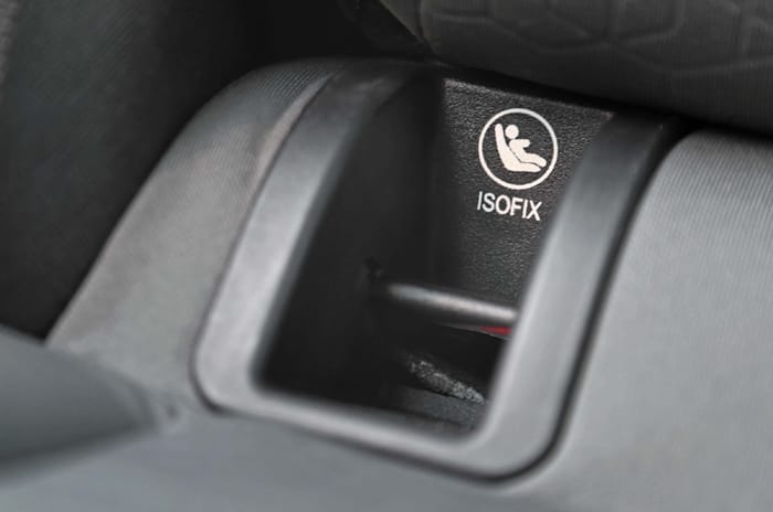 Hyundai i20 vs Tata Altroz comparison