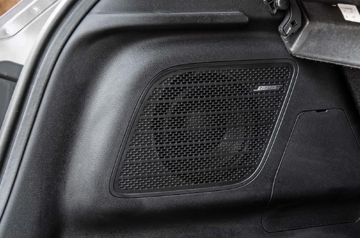 Hyundai i20 vs Tata Altroz comparison