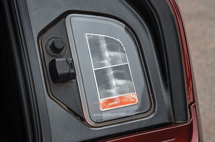 BMW iX review, test drive