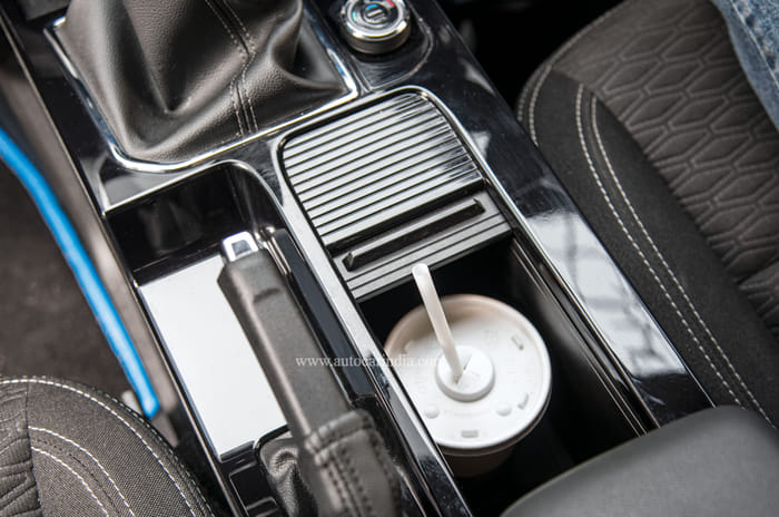 Renault Kiger Turbo MT long term review, 14,000km report