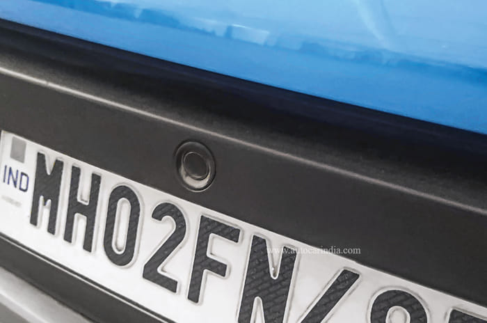 Renault Kiger Turbo MT long term review, 14,000km report