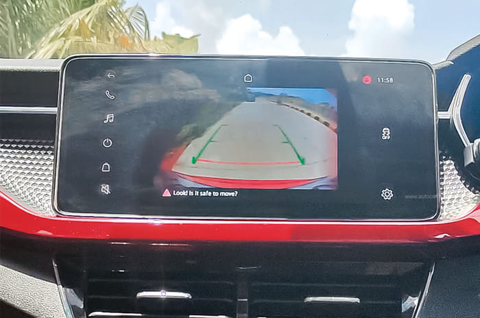 Skoda Kushaq Monte Carlo long term review, 12,200km report