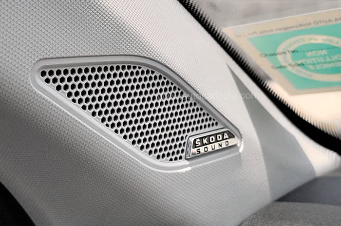 Skoda Kushaq Monte Carlo long term review, 12,200km report