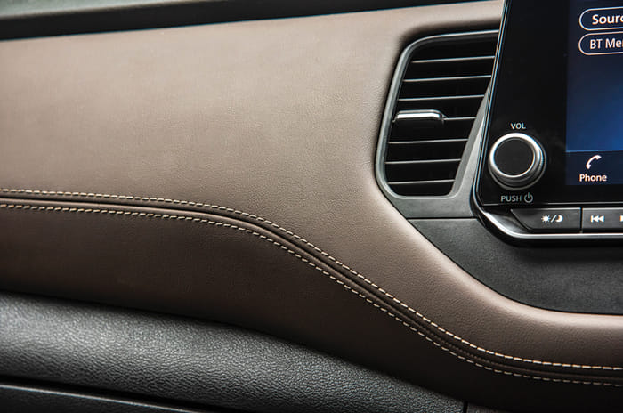 2019 Nissan Kicks long term review, second report