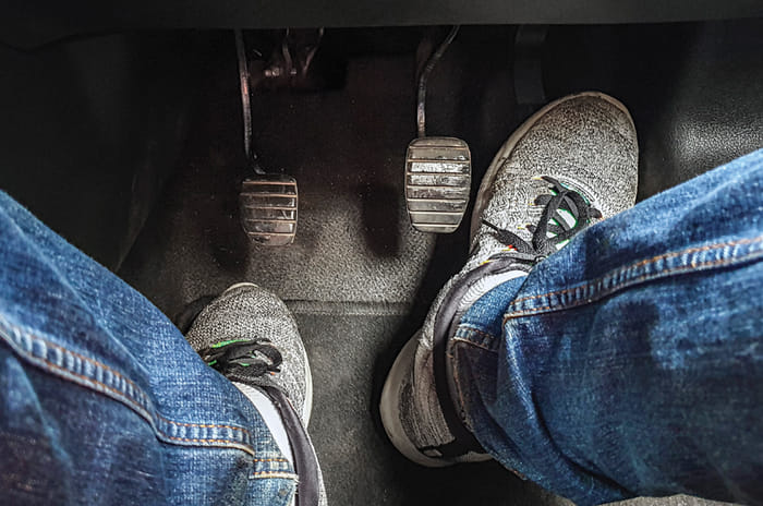 2019 Nissan Kicks long term review, second report