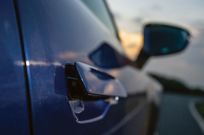 2019 Porsche 911 Carrera S review, test drive