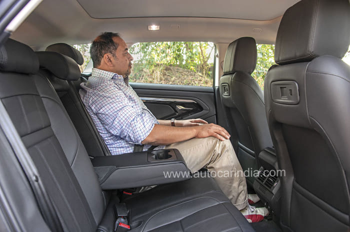 2020 Range Rover Evoque review, test drive